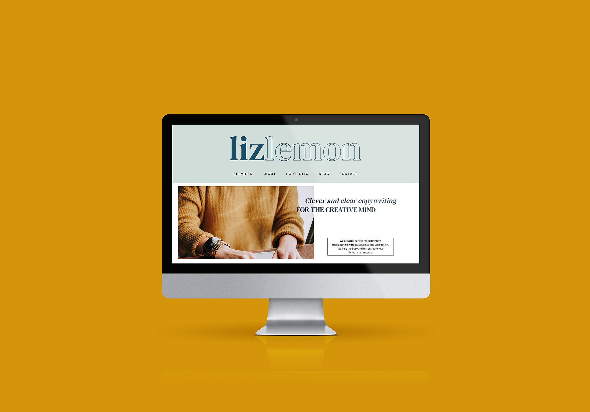 ProPhoto Templates Showit Designer Liz Template Hirschi Creative ProPhoto Templates Showit Designer Liz Template Hirschi Creative