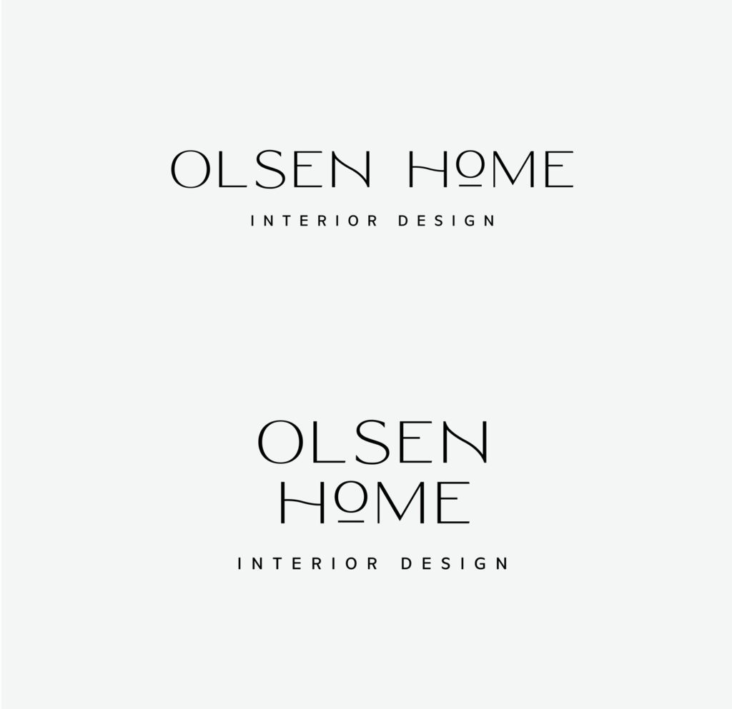 utah_interior_design_website_branding_logo_brand_colors_styles_social_media