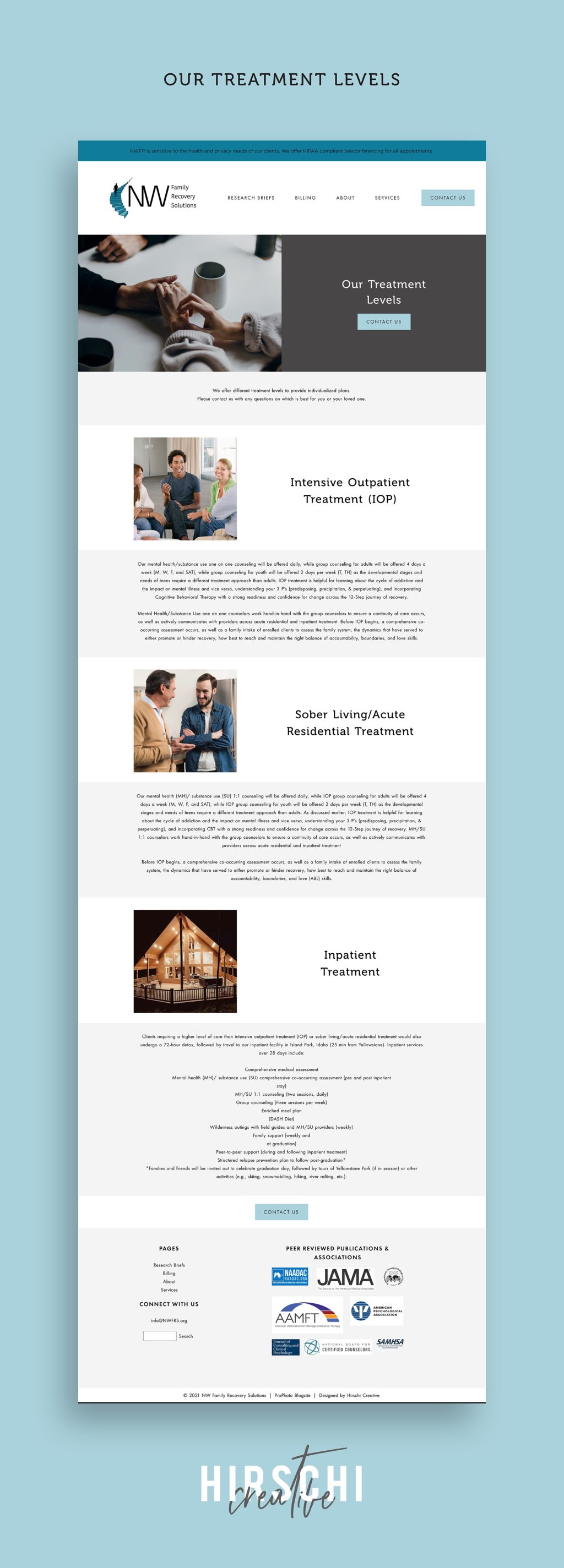 utah_website_designer_prophoto_template_styling_branding_colors_mood_design_recovery_solutions