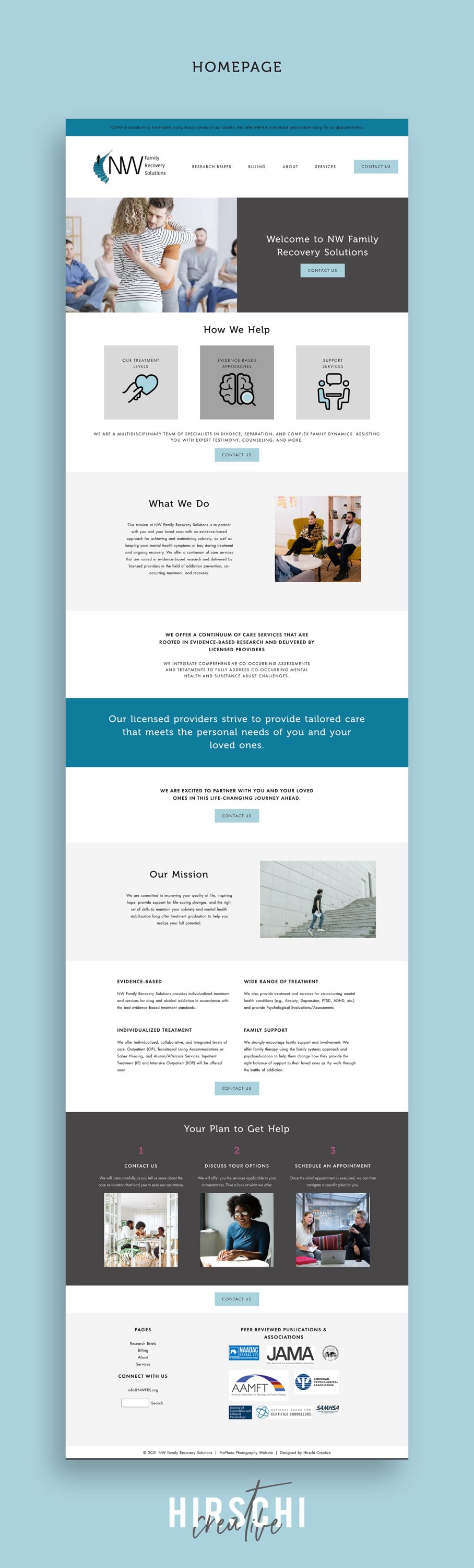 utah_website_designer_prophoto_template_styling_branding_colors_mood_design_recovery_solutions